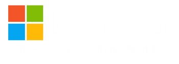 Cloud Solutions Provider
